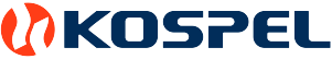 KOSPEL